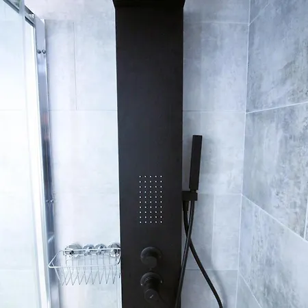 Yannis Apartments - Stylish Stay With High-Speed Wi-Fi Thessaloniki Exterior foto