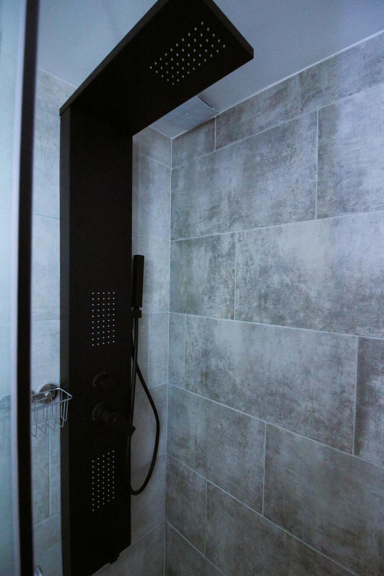 Apartment Yannis - Stylish With High-speed Wi-fi Thessaloniki