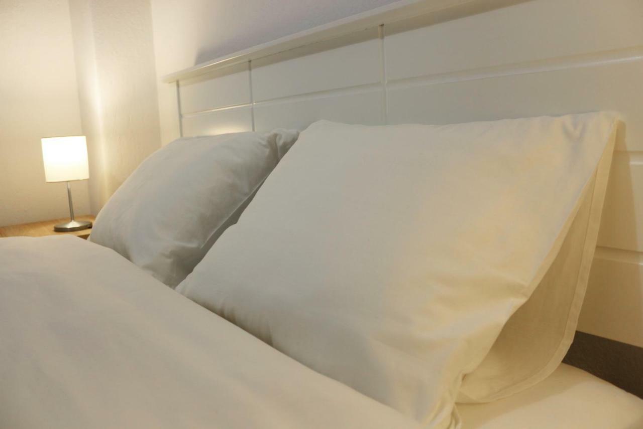 Apartment Yannis - Stylish With High-speed Wi-fi *