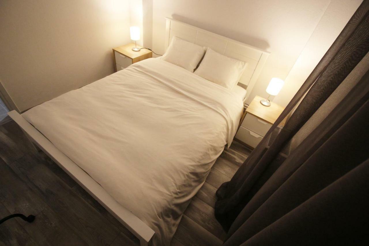 Yannis - Stylish With High-speed Wi-fi * Thessaloniki