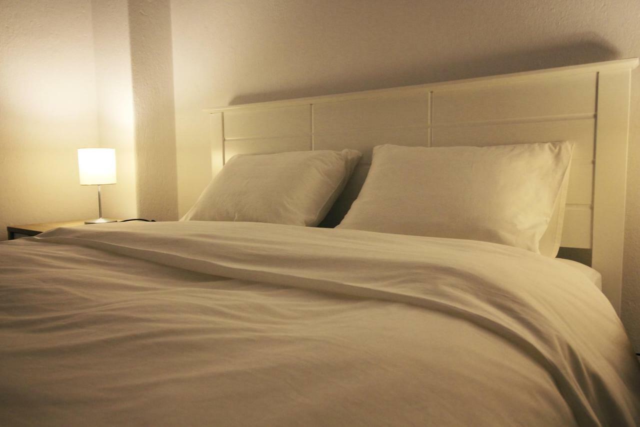 Apartment Yannis - Stylish With High-speed Wi-fi Thessaloniki