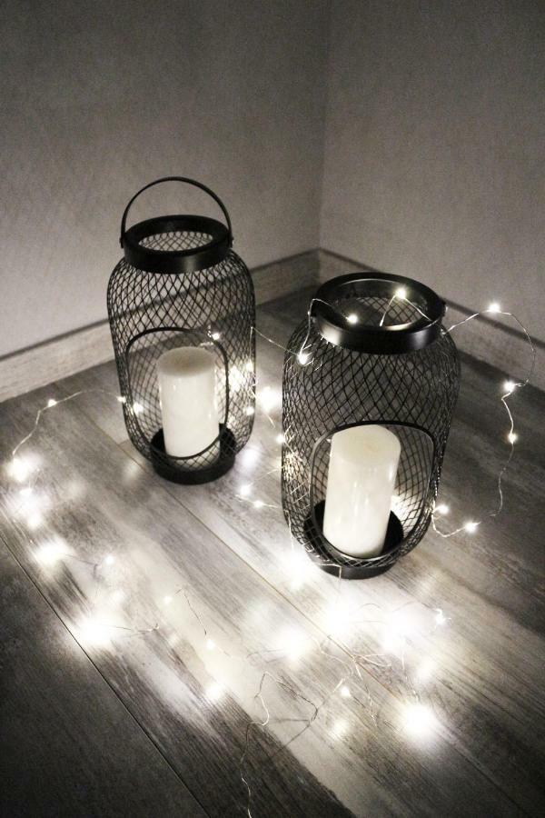 Yannis - Stylish With High-speed Wi-fi Apartment